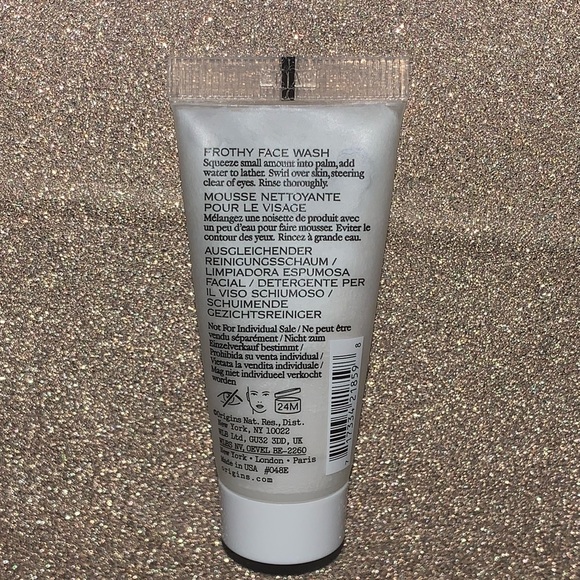 ๐2/$28 or 3/$38๐ Origins Skincare Bundle (cleanser and face/eye cream) - Picture 5 of 12